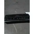 Previous Part Detail 1